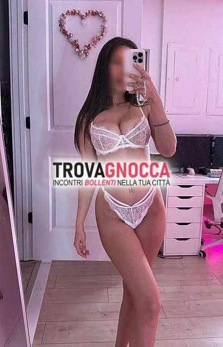 Foto di 3514884536