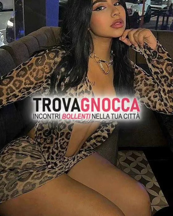 Foto di 3514890397
