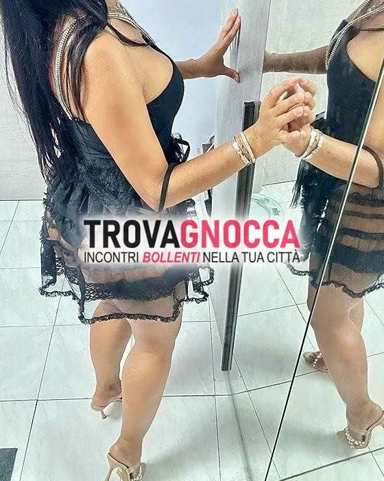 Foto di 3514920423