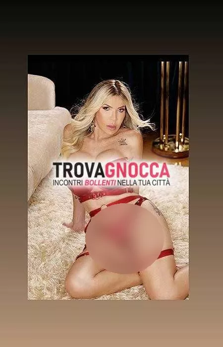Foto di 3514937926