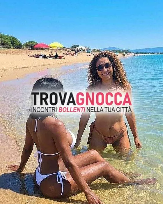 Foto di 3514947801