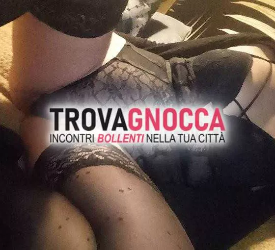 Foto di 3514996869