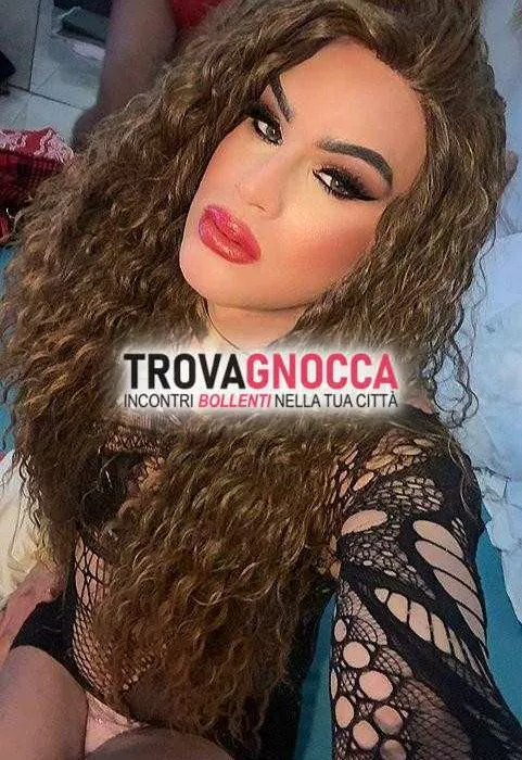 Foto di 3515017832
