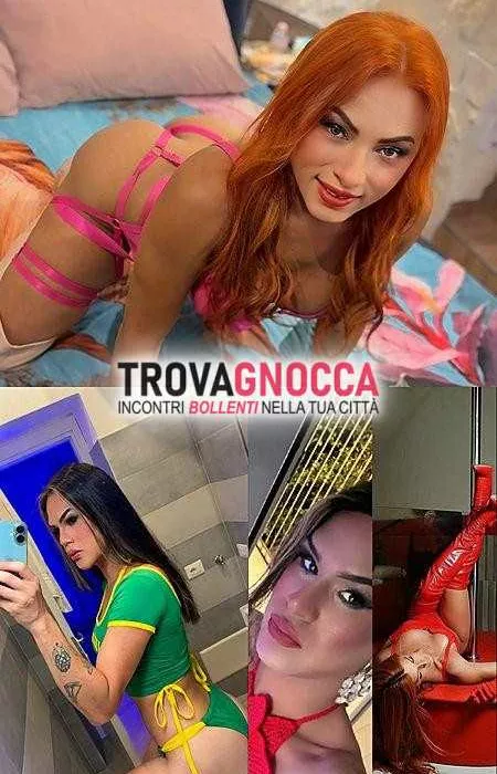 Foto di 3515017832