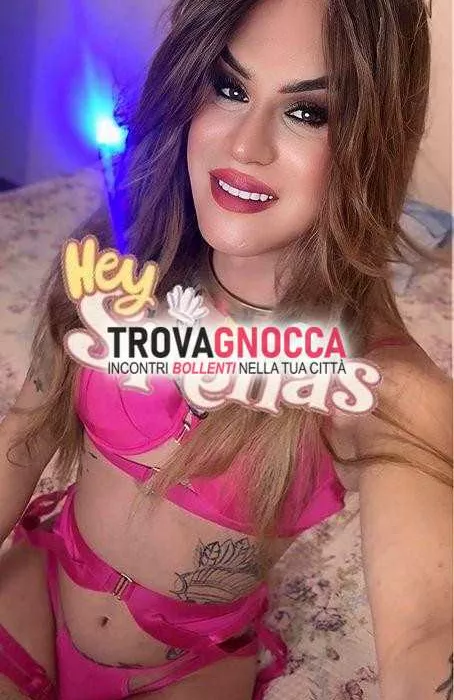 escort.it - 3515017832 - Vibo valentia: 📍soverato solo pochi giorni...