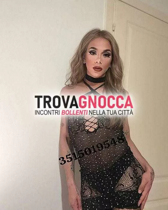 Foto di 3515019548