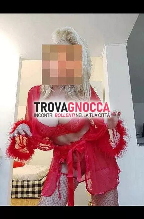 Foto di 3515024594