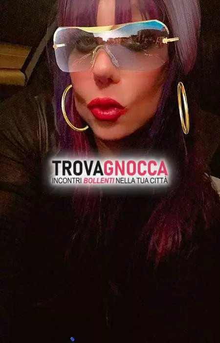 Foto di 3515082684