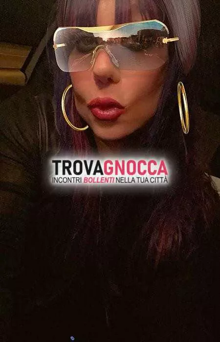 escort.it - 3515082684 - Messina: una super porc assoluta