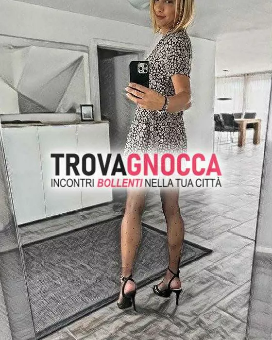 Foto di 3515084987