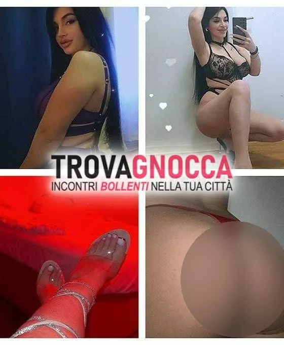 escort.it - 3515084987 - Trieste: 💋mistress videochiamata e sexchat...