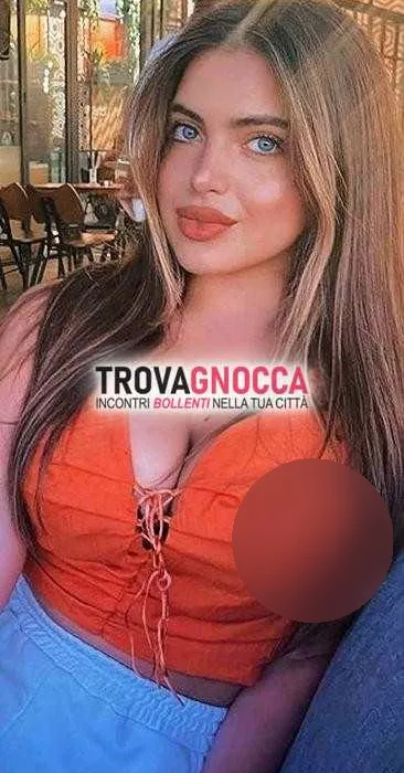 Foto di 3515131206