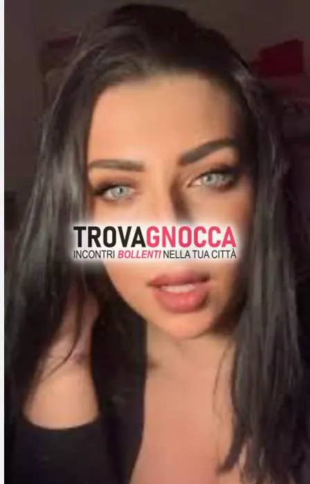 escort.it - 3515145086 - Chieti: nuova italiana solo pochi giorni carsex