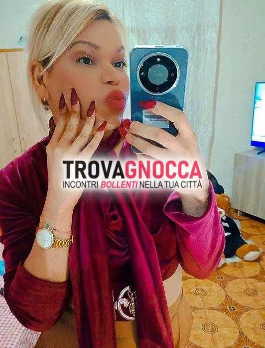 Foto di 3515162724