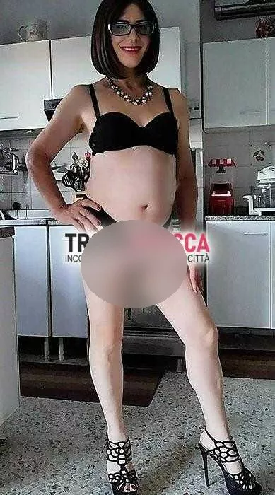 escort.it - 3515185010 - Torino: elisa transgender tornata torino...