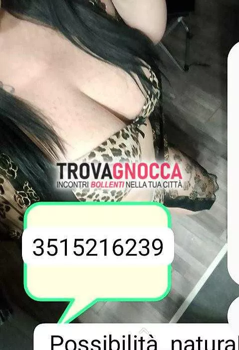 Foto di 3515216239