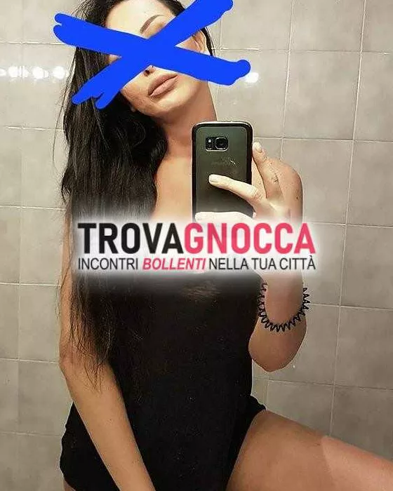 Foto di 3515226803