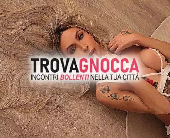 Foto di 3515233725