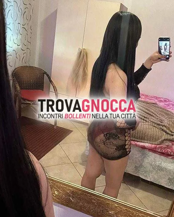 escort.it - 3515266715 - Sassari: 💋baby trans🔥🔥💋a sassari📍per prima...