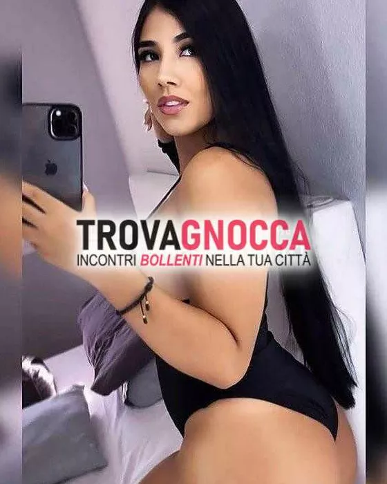 Foto di 3515290406