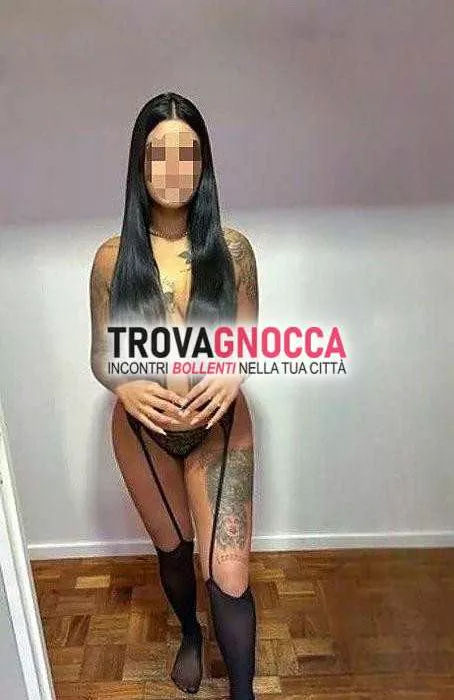 escort.it - 3515342087 - Padova: 🔥🔥no stranierinew zona agna appena...