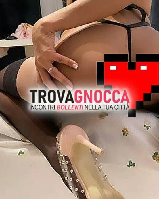 Foto di 3515354549