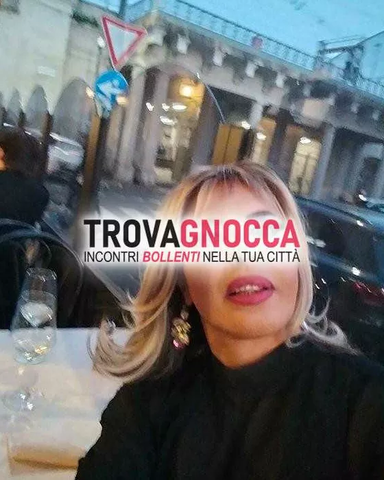 Foto di 3515380193