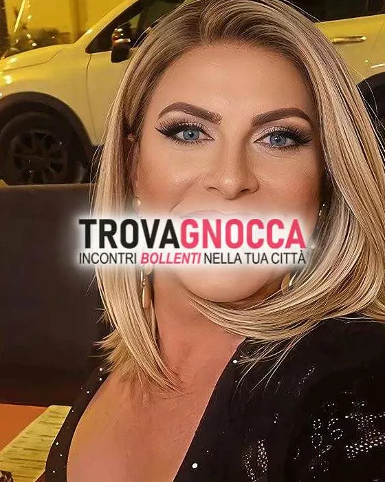 Foto di 3515380193