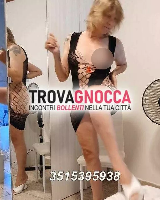 Foto di 3515395938