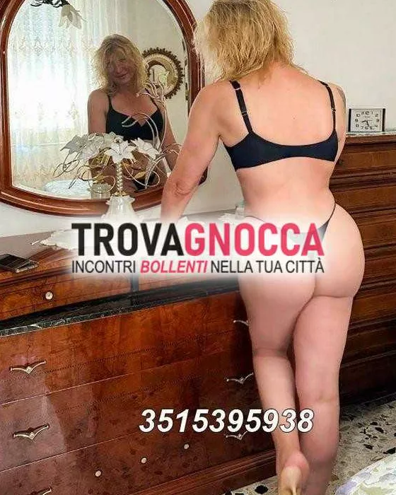 Foto di 3515395938
