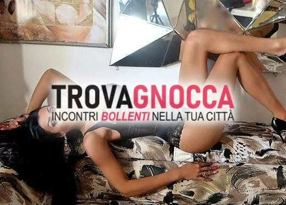 escort.it - 3515483423 - Pisa: la piu top transessuale attiva e passiva...