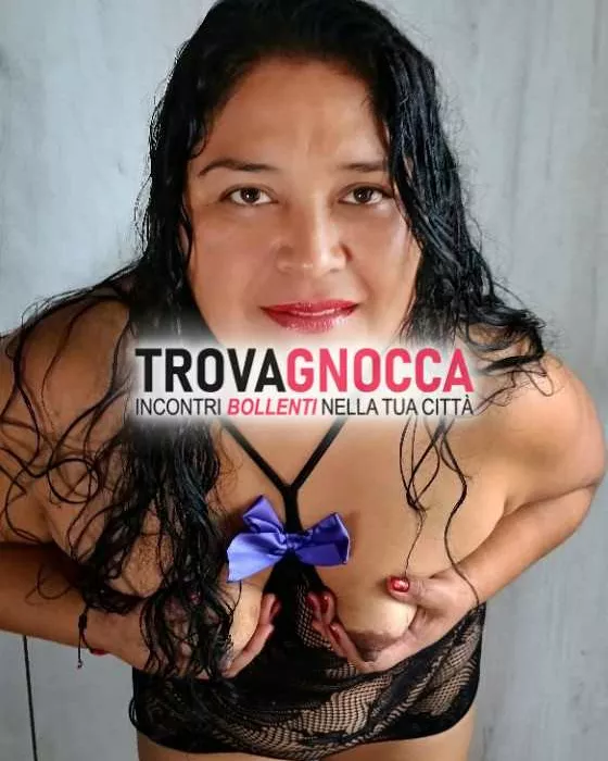 Foto di 3515522313