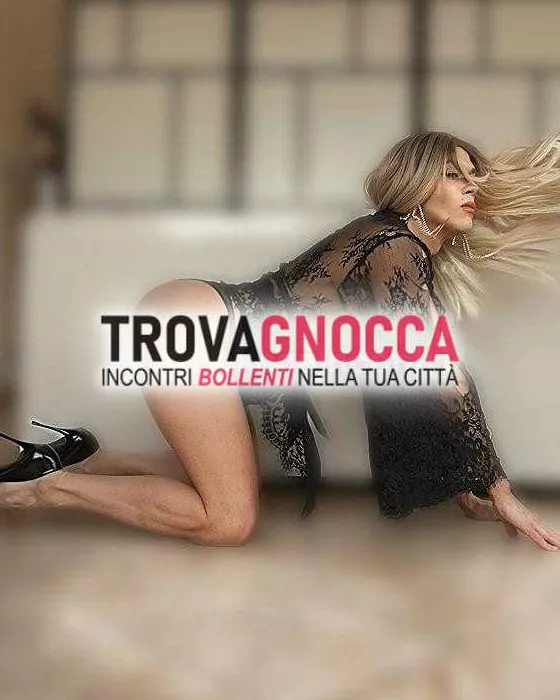 escort.it - 3515626907 - Trento: emily 🎀 trav attiva e passiva