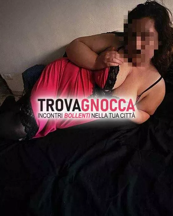 Foto di 3515691693