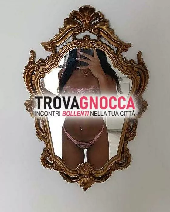 escort.it - 3515728826 - Cagliari: sono sofia ragazza molto accomodante...