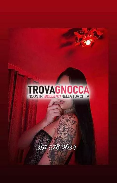 Foto di 3515780634