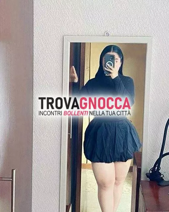 Foto di 3515799913