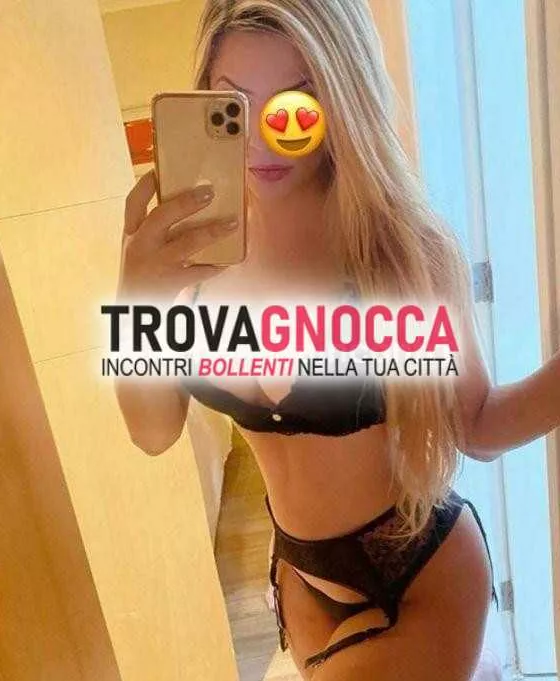 Foto di 3515855130