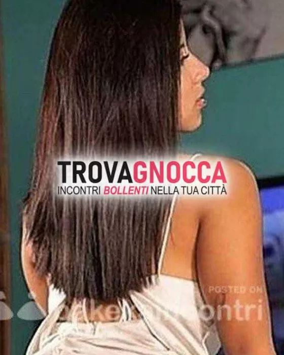Foto di 3515928403