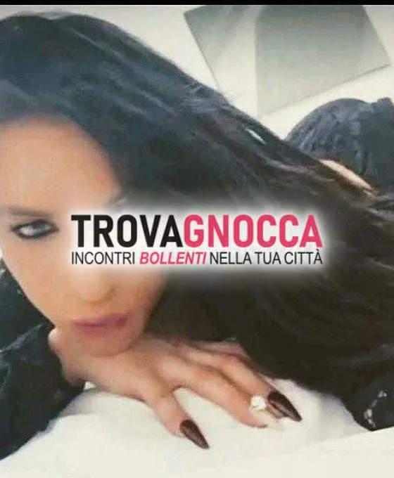 Foto di 3515939266