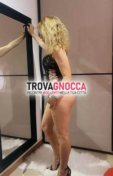 Foto di 3515986778