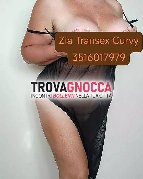Foto di 3516017979