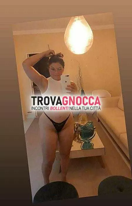 Foto di 3516069831
