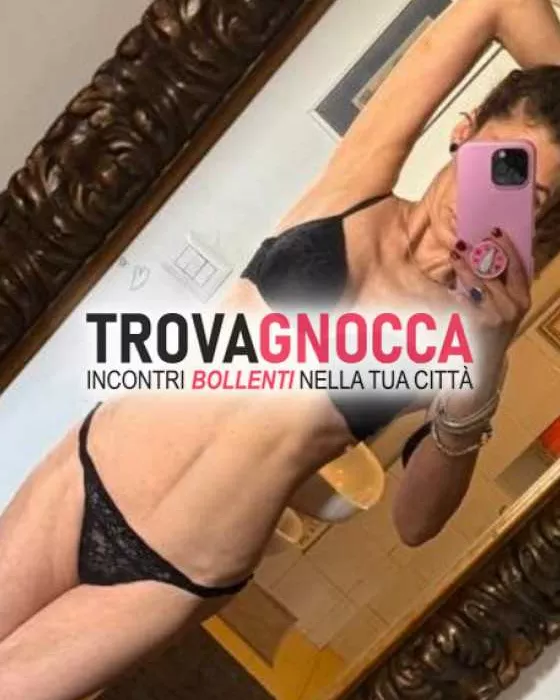 Foto di 3516138983