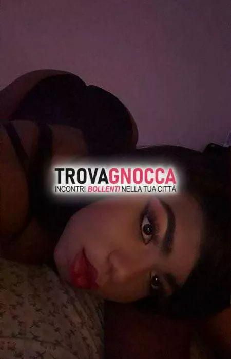 Foto di 3516150422
