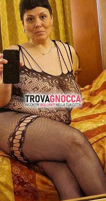 Foto di 3516237798