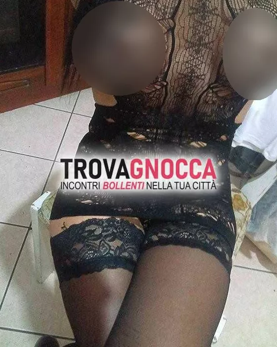 Foto di 3516278347