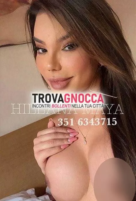 Foto di 3516343715