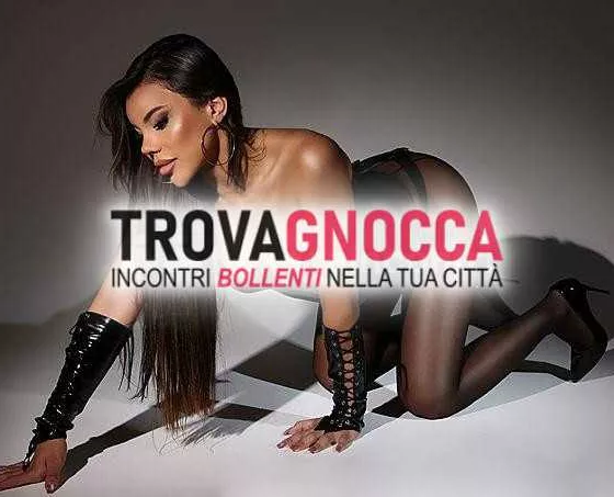 Foto di 3516343715