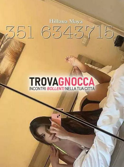 Foto di 3516343715